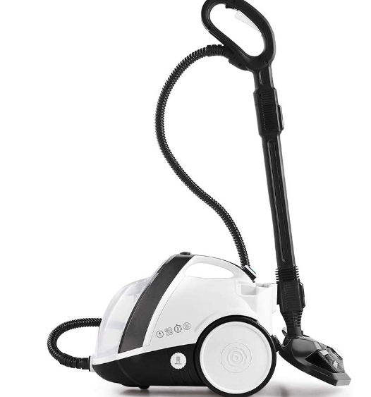 polti vaporetto aspirateur vapeur